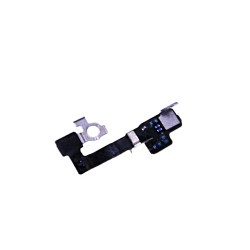 Flex de Antena Bluetooth Apple iPhone 14 Flex de Antena Bluetooth Apple iPhone 14